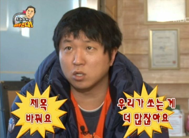 671634a8c98390bc60e4d67270c1983b48164440