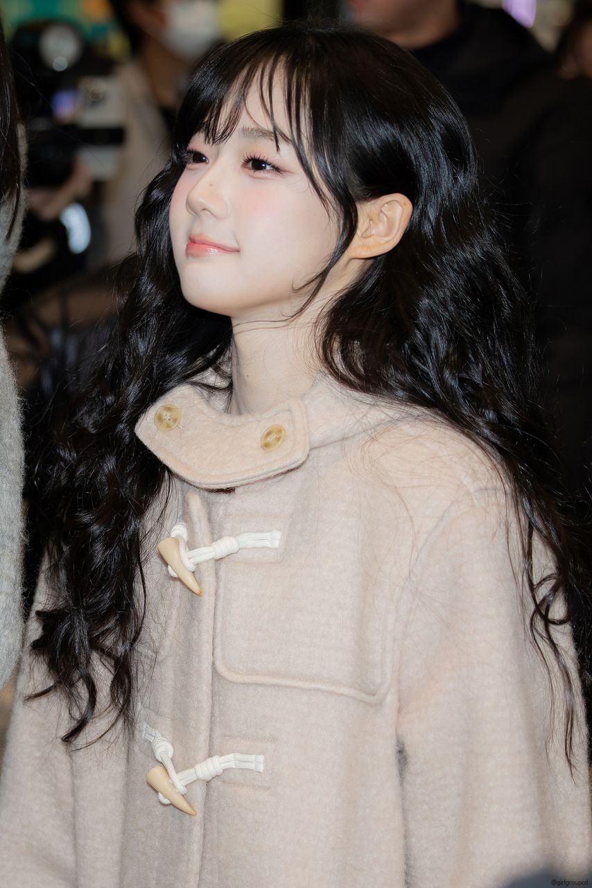 서연 이미지