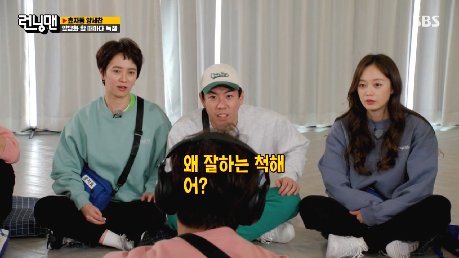 676ae613614a652870f89fe79d9d63d6254b2ffa