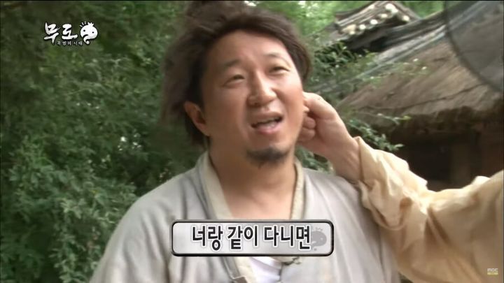 67b7718b2791f53d444e8ce5641eb1f988408fb4