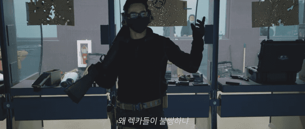 67bd171f10a0ee6749587af09666d5ab4e420c79