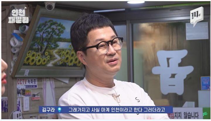 67f0a4305f42a4859962d433dddd64c9514f206f