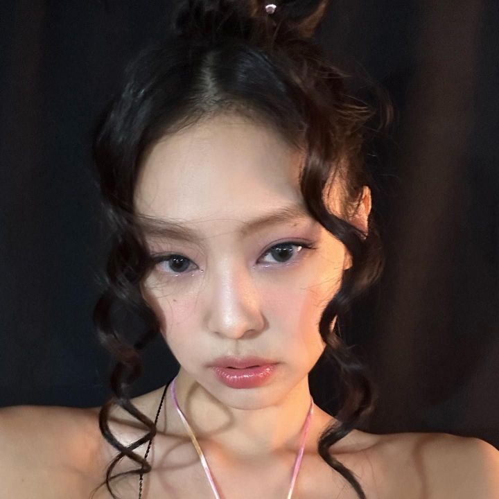 블랙핑크 제니.jpg | 인스티즈