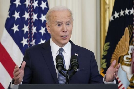 브렉시트의 나비효과로 만들어진 영국의 골때리는 판국 | 인스티즈