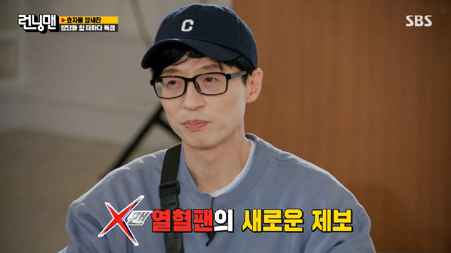 6843b58b40fa2caa752f3b40a81b8c5b9b65dd92