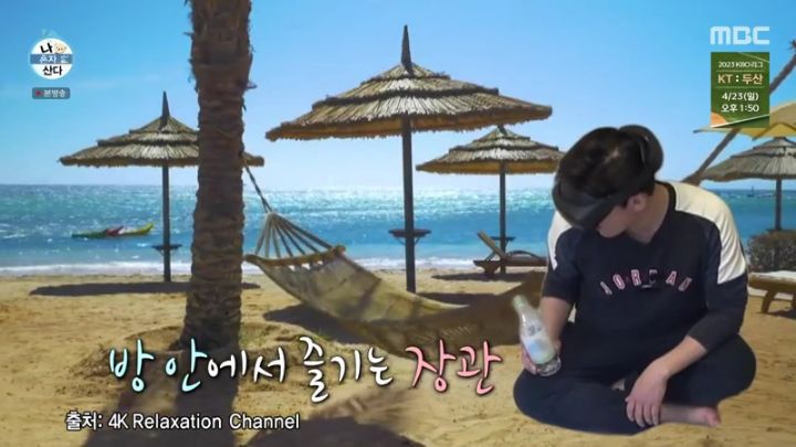 68a60d9329ed8cffd5762e62c57c180cf2acac92