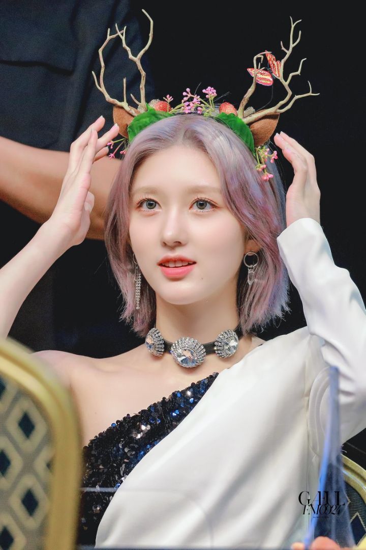 아이브 가을.jpg | 인스티즈