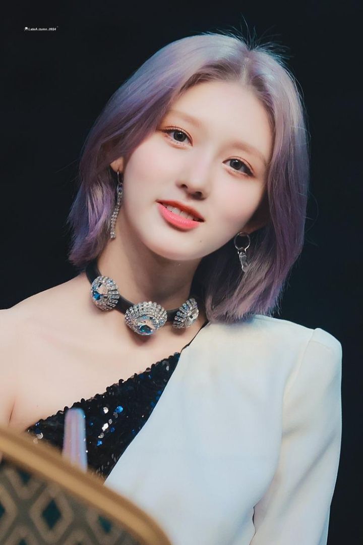 아이브 가을.jpg | 인스티즈