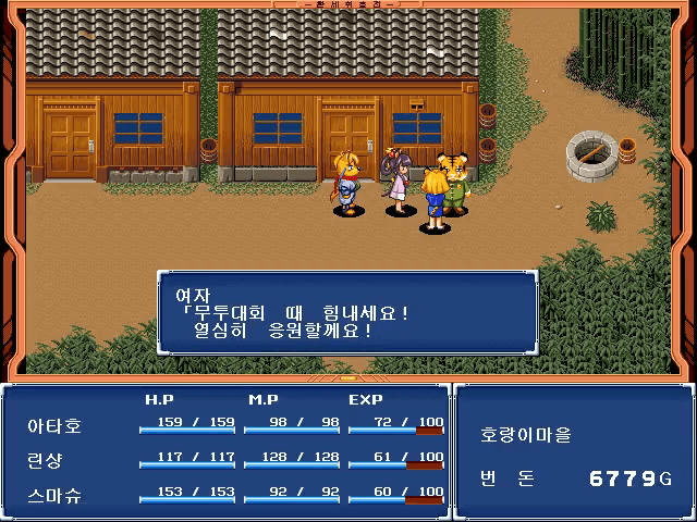 68f7d12cf70b5f07169756e9ff073c574f026e9a