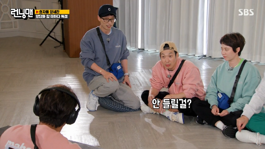 69132523d733411d2af589bb0eb4a43b8dcd5c53