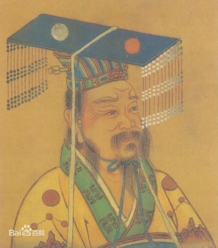 유비 이미지