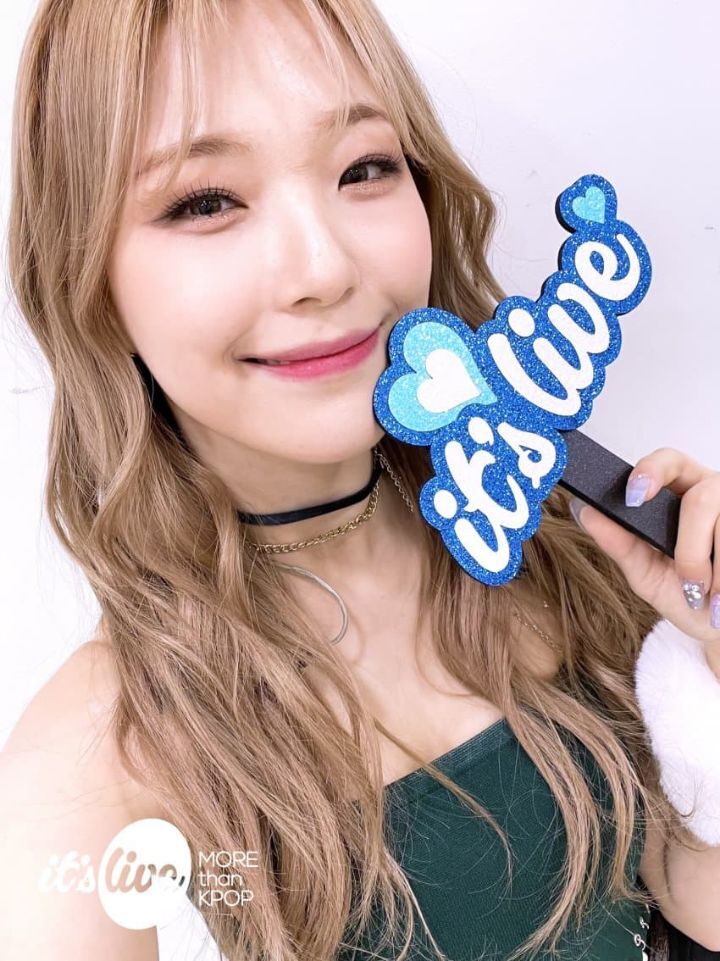 잇츠나인 이미지