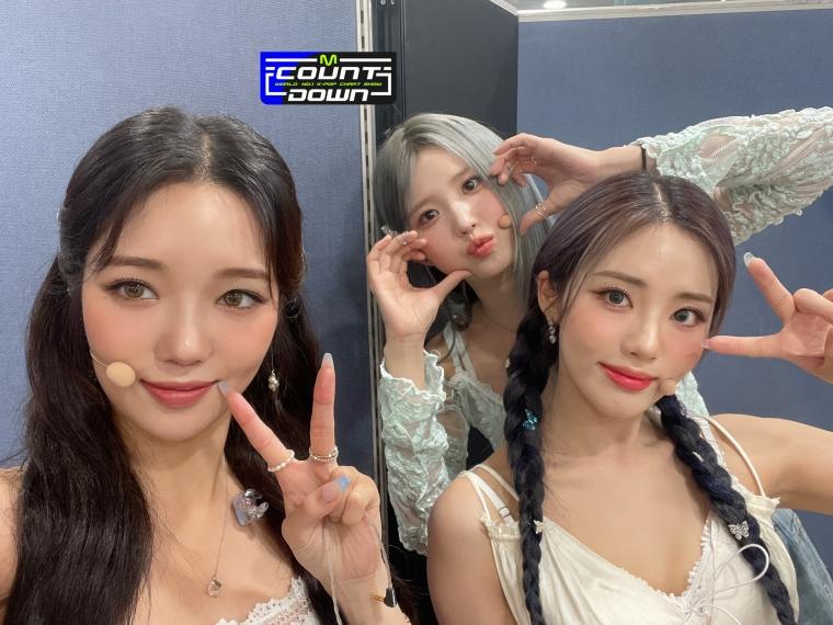 나인엠 이미지