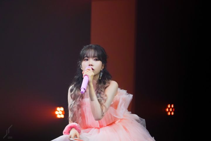 조유리.jpg | 인스티즈