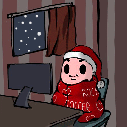 카페 프로필 이미지