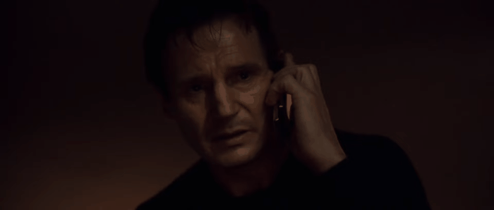 69ccb758686079cbfcc5cff32e682f3dcb9903d9