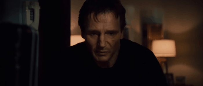 69e222f69f2435576b1c33560e402c7356acab30