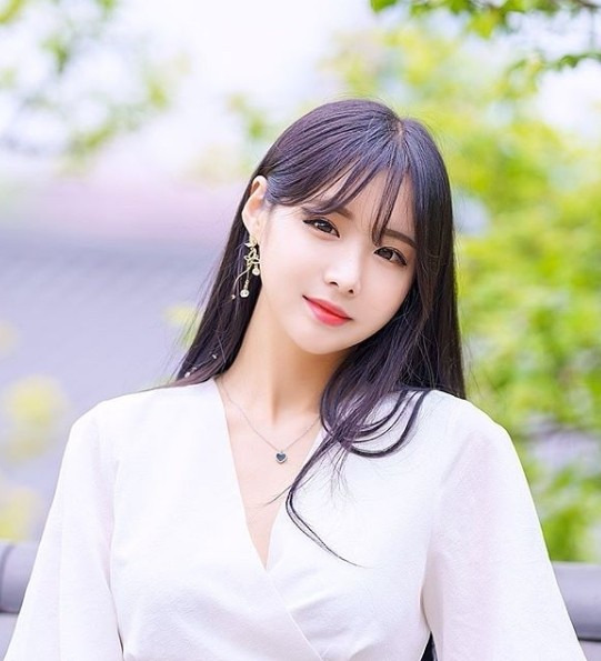 하빈 이미지