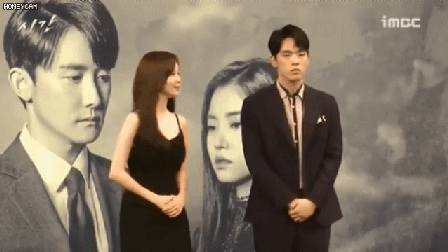 (약스압,데이터주의)연예인들 사건이 터질 때 마다 조용히 1승을 적립하는 사람 | 인스티즈