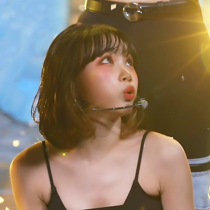 르세라핌 김채원.jpgif | 인스티즈