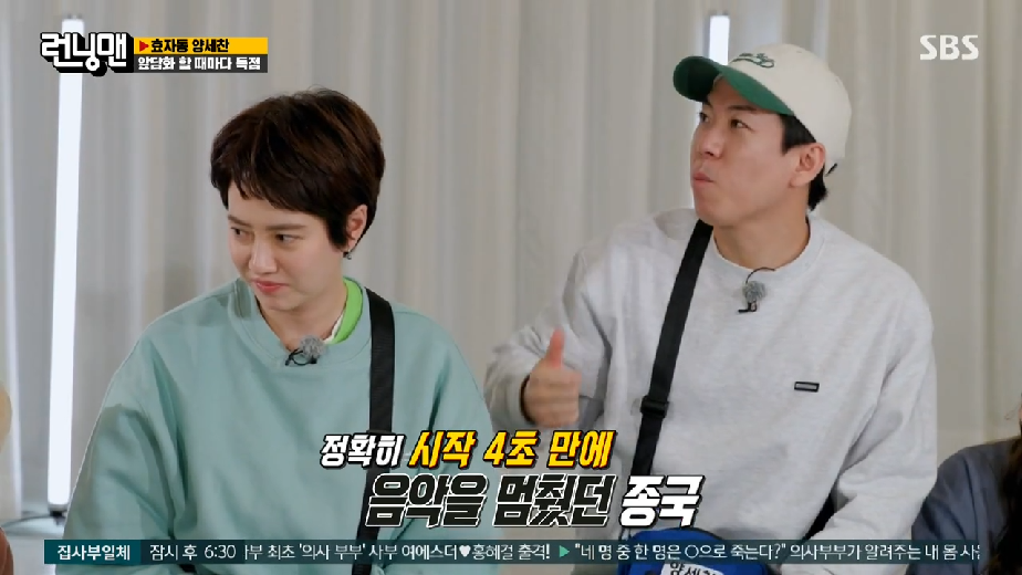 6a7090dac647c04b1744281d51ae7b744712e4b0