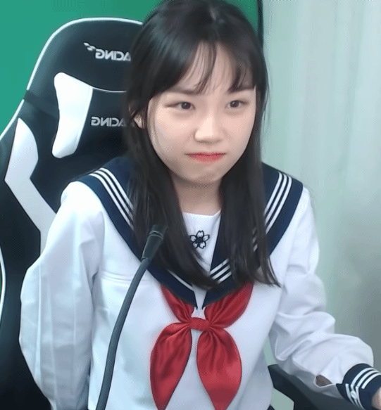 과거로 가도 말이 통할까요? | 인스티즈