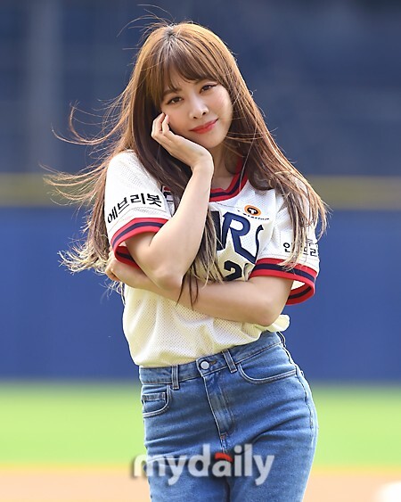 은지 이미지