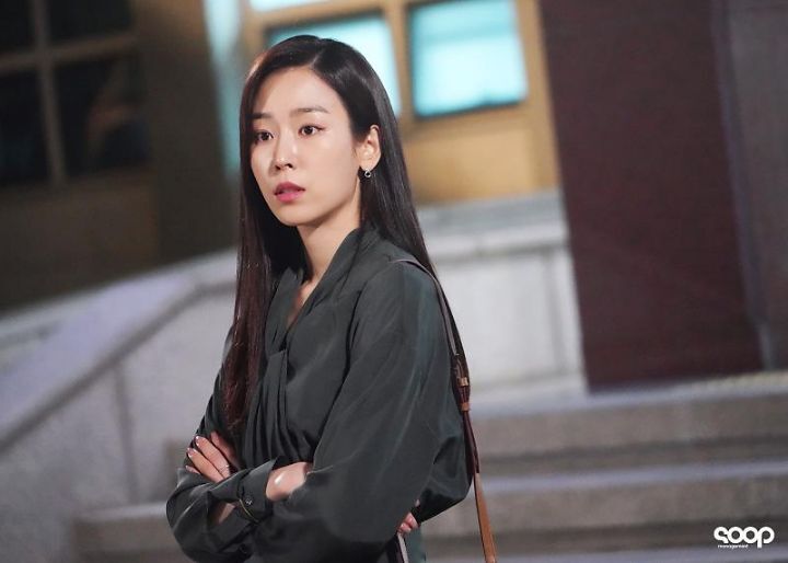 배우 서현진.jpg | 인스티즈