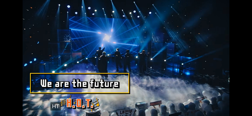 또 이상한 거 가져온 지마켓.hot | 인스티즈