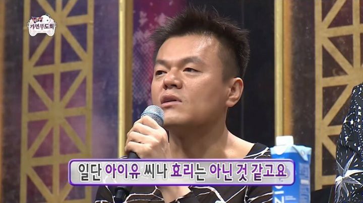 6b63ab7078573d68aabd14849c097c1a576e1af7