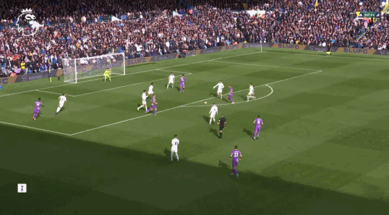 6bd1855c0ce800a1205a4a06bd5a3f7f9ad218f5