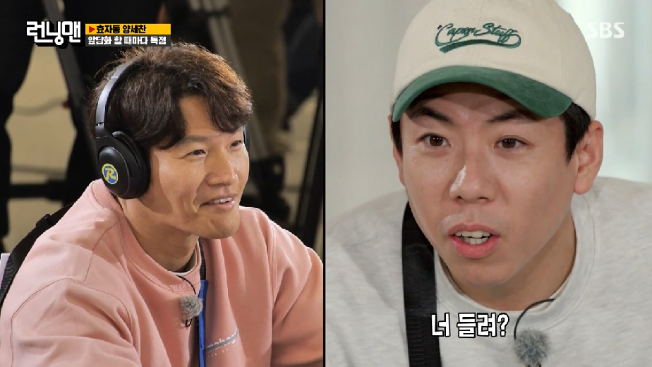 6be38cf6ccf4ee1cf6ff4e97e75b94f2279bd3c7