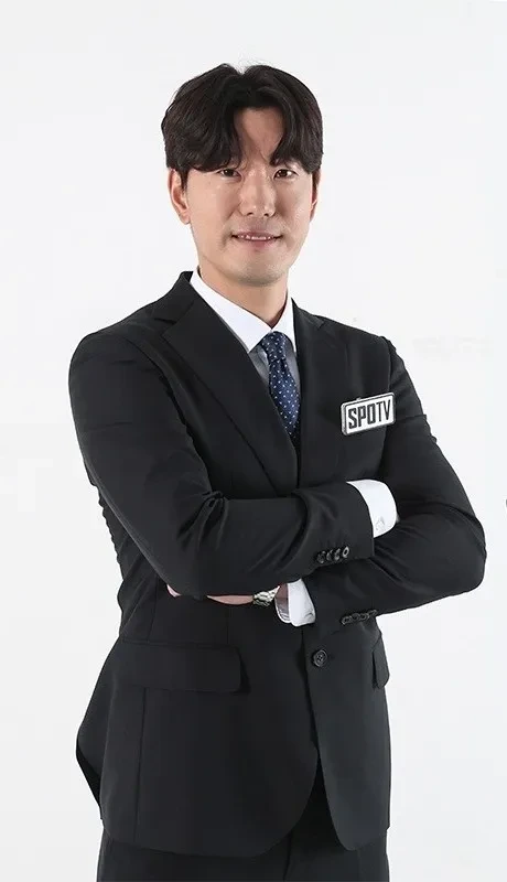 선호 이미지