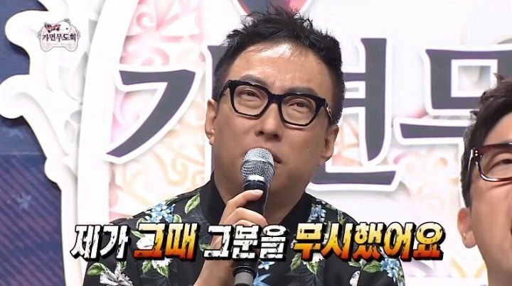 6bfda139376586a50b963ebae46a98e1258afb0c