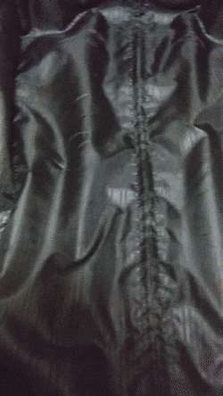 기업 총수는 모든 기업에게 사랑받는 기업을 말하는거야? | 인스티즈