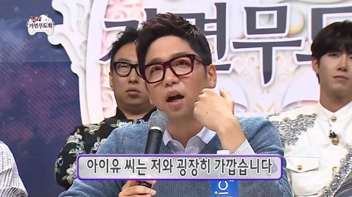 6c23632a0d66765a95b46837defa08cf5313d5a1