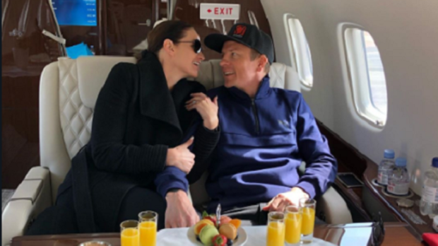 [쿠팡플레이F1중계기념] F1 드라이버들의 근본력 테스트 | 인스티즈