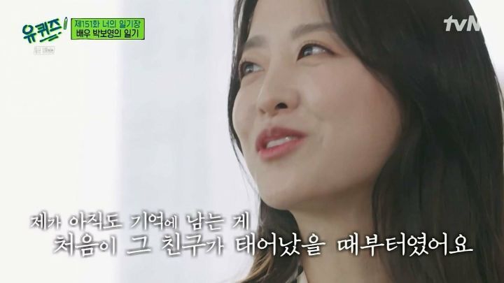 6c685eacb5a39daf80f9a4b1f977e670e97e5e6a