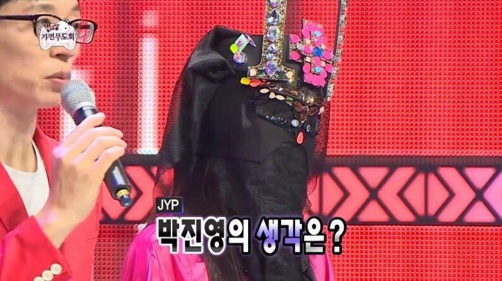 6c85c7278accc08f2a61c3689b2efdfc2bc56714