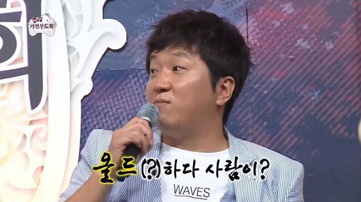 6d1331daa017541dbaae03e570606b864bf5fd5d