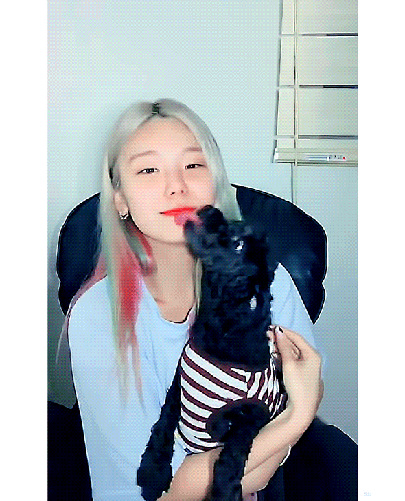 예지네일 이미지