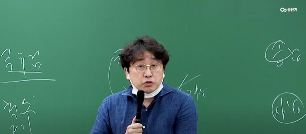 6d2a72fb9152c325c051c0c6e696239b4c1990df