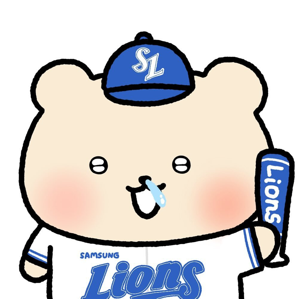룩스 이미지