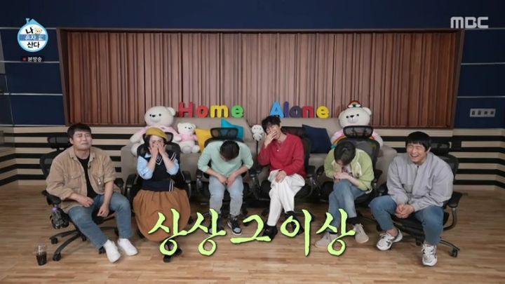 6dbab196045b6ff1bee8b6c6e1993e951e195391