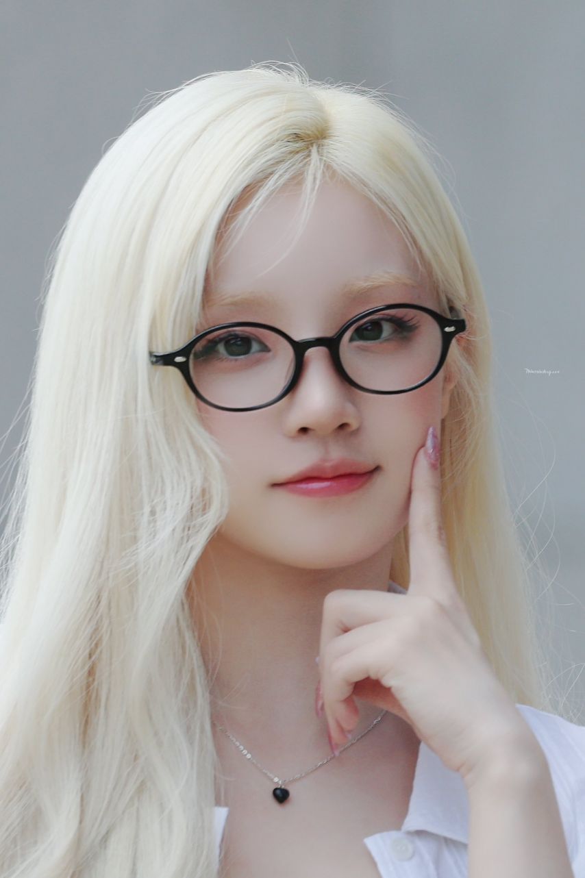 아이들 우기.jpg | 인스티즈