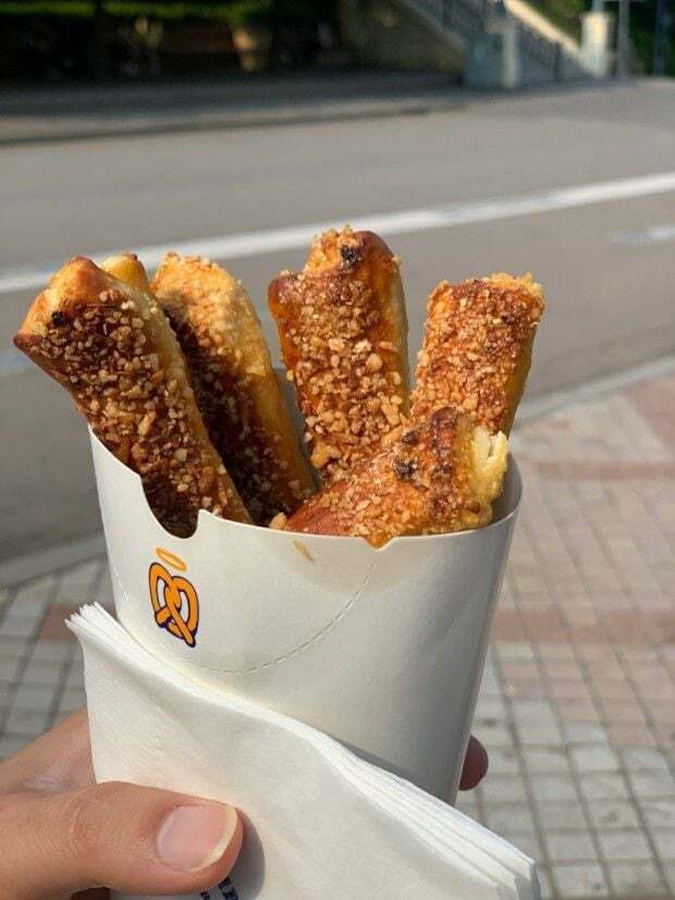 앤티앤스 이미지