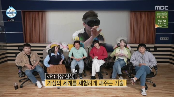 6e75dc1351de92a0f558e2f50b2af98c8cc43987