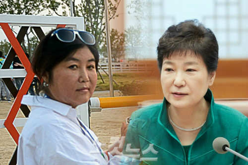 영화로 나왔으면 작위적이라고 개까였을 시나리오.jpg | 인스티즈