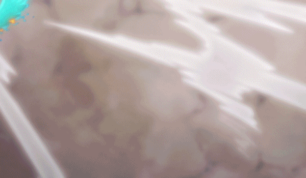 6ed0007bbd5ed50ae67cdb209e4ef741bb5c314e