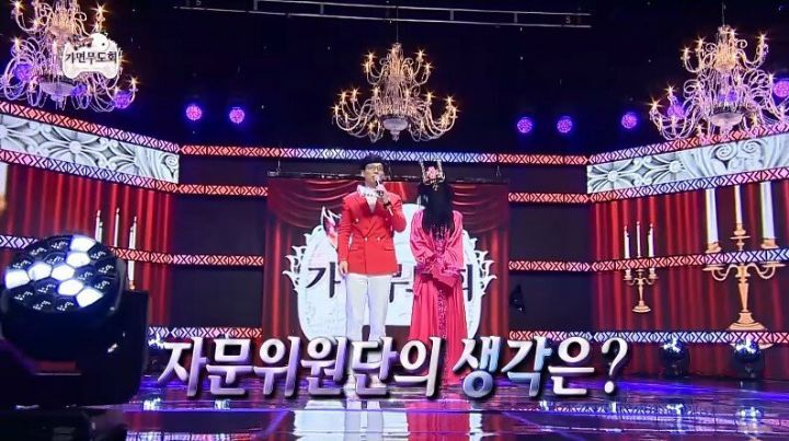 6ee6cab536e6799bf3d4f1ab176d662ee15f1b6d